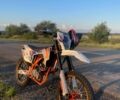 Геон Другая, объемом двигателя 0.3 л и пробегом 0 тыс. км за 2100 $, фото 2 на Automoto.ua