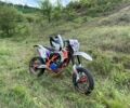 Геон Другая, объемом двигателя 0.3 л и пробегом 0 тыс. км за 2450 $, фото 1 на Automoto.ua