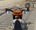 Геон Інша, об'ємом двигуна 0.25 л та пробігом 0 тис. км за 1200 $, фото 5 на Automoto.ua