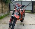 Геон Інша, об'ємом двигуна 0.25 л та пробігом 0 тис. км за 1380 $, фото 6 на Automoto.ua