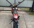 Геон Інша, об'ємом двигуна 0.25 л та пробігом 0 тис. км за 1380 $, фото 1 на Automoto.ua