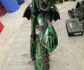 Геон Інша, об'ємом двигуна 0.3 л та пробігом 0 тис. км за 95000 $, фото 1 на Automoto.ua
