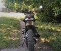 Геон Другая, объемом двигателя 0.25 л и пробегом 0 тыс. км за 1600 $, фото 5 на Automoto.ua