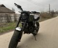 Геон Другая, объемом двигателя 0.25 л и пробегом 0 тыс. км за 1300 $, фото 1 на Automoto.ua