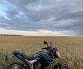 Геон Другая, объемом двигателя 0.25 л и пробегом 0 тыс. км за 1199 $, фото 4 на Automoto.ua
