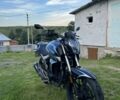 Геон Другая, объемом двигателя 0.25 л и пробегом 0 тыс. км за 1250 $, фото 1 на Automoto.ua