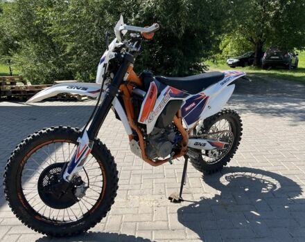 Геон Другая, объемом двигателя 0.3 л и пробегом 0 тыс. км за 1950 $, фото 6 на Automoto.ua