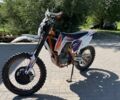 Геон Другая, объемом двигателя 0.3 л и пробегом 0 тыс. км за 1950 $, фото 6 на Automoto.ua