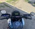 Геон Інша, об'ємом двигуна 0.3 л та пробігом 0 тис. км за 2050 $, фото 5 на Automoto.ua