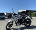 Геон Другая, объемом двигателя 0.25 л и пробегом 0 тыс. км за 1444 $, фото 1 на Automoto.ua