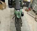 Геон Інша, об'ємом двигуна 0.3 л та пробігом 0 тис. км за 95000 $, фото 2 на Automoto.ua