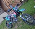 Геон Другая, объемом двигателя 0.3 л и пробегом 0 тыс. км за 690 $, фото 1 на Automoto.ua