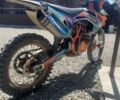 Геон Другая, объемом двигателя 0.3 л и пробегом 0 тыс. км за 2050 $, фото 5 на Automoto.ua