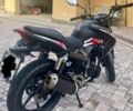Геон Другая, объемом двигателя 0.2 л и пробегом 0 тыс. км за 1250 $, фото 3 на Automoto.ua