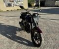 Геон Другая, объемом двигателя 0.25 л и пробегом 0 тыс. км за 1500 $, фото 1 на Automoto.ua