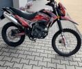 Геон Інша, об'ємом двигуна 0.25 л та пробігом 0 тис. км за 1500 $, фото 1 на Automoto.ua