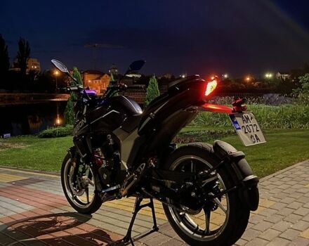 Геон Другая, объемом двигателя 0.25 л и пробегом 0 тыс. км за 1300 $, фото 2 на Automoto.ua