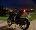 Геон Другая, объемом двигателя 0.25 л и пробегом 0 тыс. км за 1300 $, фото 2 на Automoto.ua