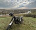 Геон Другая, объемом двигателя 0.25 л и пробегом 0 тыс. км за 1300 $, фото 4 на Automoto.ua