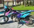 Геон Другая, объемом двигателя 0.25 л и пробегом 0 тыс. км за 1750 $, фото 1 на Automoto.ua