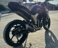 Геон Другая, объемом двигателя 0.25 л и пробегом 0 тыс. км за 1500 $, фото 4 на Automoto.ua
