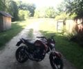 Геон Другая, объемом двигателя 0.2 л и пробегом 0 тыс. км за 1100 $, фото 1 на Automoto.ua