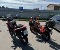 Геон Другая, объемом двигателя 14.86 л и пробегом 0 тыс. км за 2300 $, фото 2 на Automoto.ua