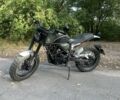 Геон Другая, объемом двигателя 0.25 л и пробегом 0 тыс. км за 1700 $, фото 1 на Automoto.ua