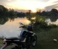Геон Другая, объемом двигателя 0.25 л и пробегом 0 тыс. км за 1199 $, фото 5 на Automoto.ua