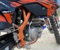 Геон Другая, объемом двигателя 0.3 л и пробегом 0 тыс. км за 2500 $, фото 5 на Automoto.ua