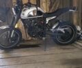 Геон Інша, об'ємом двигуна 14.86 л та пробігом 0 тис. км за 2500 $, фото 2 на Automoto.ua