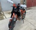 Геон Другая, объемом двигателя 0.3 л и пробегом 0 тыс. км за 2500 $, фото 1 на Automoto.ua