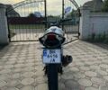 Геон Другая, объемом двигателя 0.2 л и пробегом 0 тыс. км за 1250 $, фото 3 на Automoto.ua