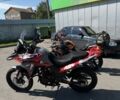 Геон Другая, объемом двигателя 14.86 л и пробегом 0 тыс. км за 2300 $, фото 1 на Automoto.ua