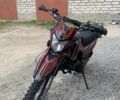 Геон Другая, объемом двигателя 0.25 л и пробегом 0 тыс. км за 64997 $, фото 7 на Automoto.ua