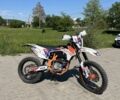 Геон Другая, объемом двигателя 0.3 л и пробегом 0 тыс. км за 1950 $, фото 2 на Automoto.ua
