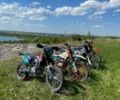 Геон Другая, объемом двигателя 0.3 л и пробегом 0 тыс. км за 690 $, фото 4 на Automoto.ua