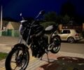 Геон Другая, объемом двигателя 0.25 л и пробегом 0 тыс. км за 1300 $, фото 1 на Automoto.ua