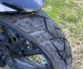 Геон Другая, объемом двигателя 0.25 л и пробегом 0 тыс. км за 1250 $, фото 6 на Automoto.ua