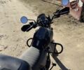 Геон Другая, объемом двигателя 0.2 л и пробегом 0 тыс. км за 40000 $, фото 4 на Automoto.ua