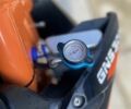 Геон Другая, объемом двигателя 0.3 л и пробегом 0 тыс. км за 2500 $, фото 10 на Automoto.ua