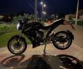Геон Другая, объемом двигателя 0.25 л и пробегом 0 тыс. км за 1300 $, фото 5 на Automoto.ua