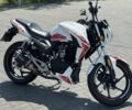 Геон Інша, об'ємом двигуна 0.2 л та пробігом 0 тис. км за 1193 $, фото 1 на Automoto.ua