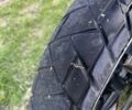 Геон Другая, объемом двигателя 0.25 л и пробегом 0 тыс. км за 1250 $, фото 7 на Automoto.ua