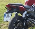 Геон Другая, объемом двигателя 0.2 л и пробегом 0 тыс. км за 1100 $, фото 2 на Automoto.ua