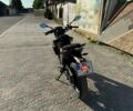 Геон Другая, объемом двигателя 0.25 л и пробегом 0 тыс. км за 1500 $, фото 1 на Automoto.ua