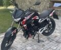 Геон Другая, объемом двигателя 0.2 л и пробегом 0 тыс. км за 1250 $, фото 1 на Automoto.ua