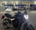 Геон Другая, объемом двигателя 0.25 л и пробегом 0 тыс. км за 1199 $, фото 2 на Automoto.ua