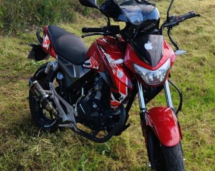 Геон Другая, объемом двигателя 0.2 л и пробегом 0 тыс. км за 1100 $, фото 1 на Automoto.ua