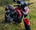Геон Другая, объемом двигателя 0.2 л и пробегом 0 тыс. км за 1100 $, фото 1 на Automoto.ua